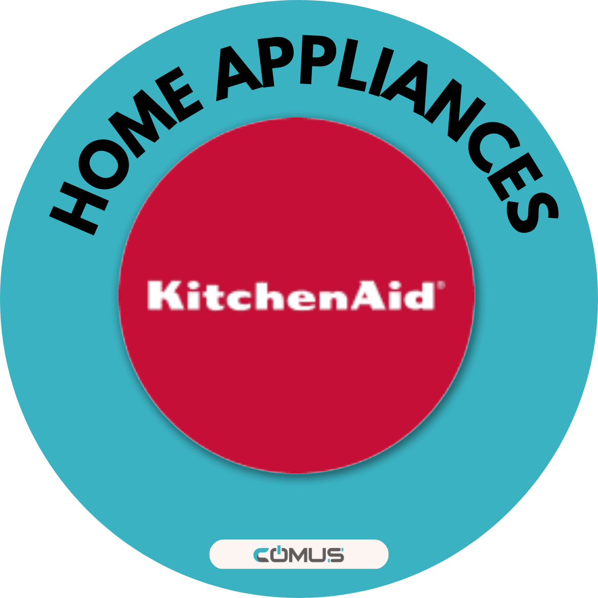 Home Appliance 2