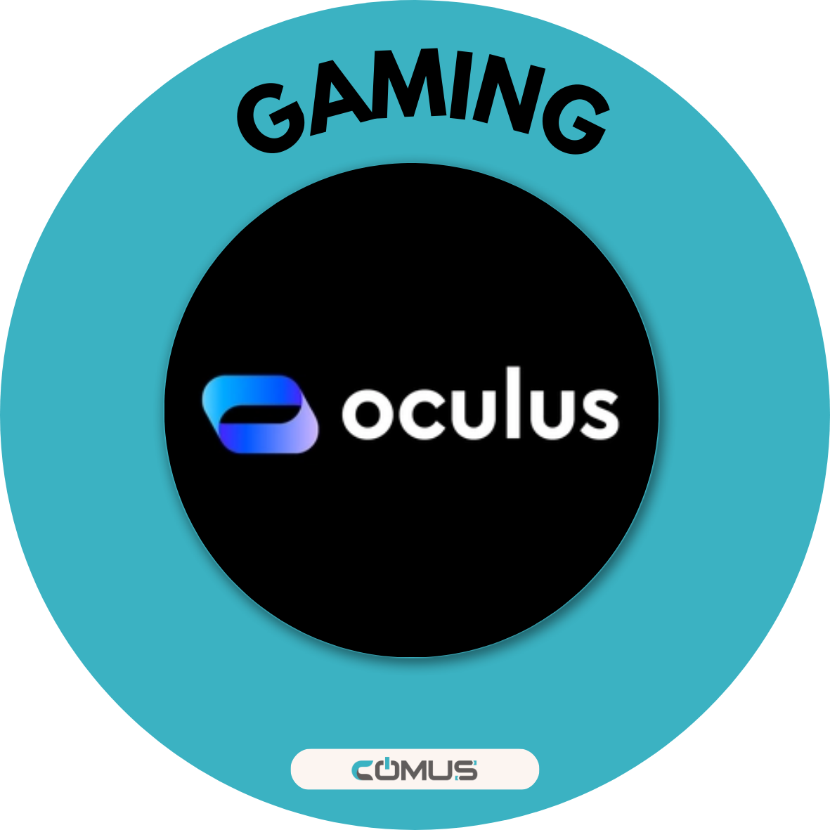 Oculus