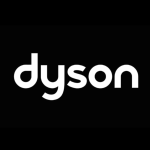 dyson wholesale