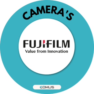 mer Fujifilm